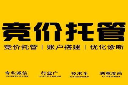 案例解读：SEM推广助力企业实现精准营销